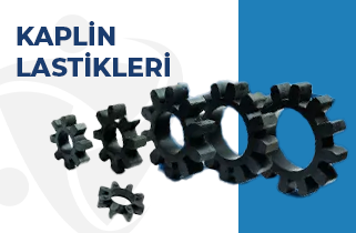 Kaplin Lastikleri