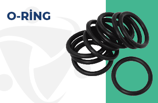 O-Ring